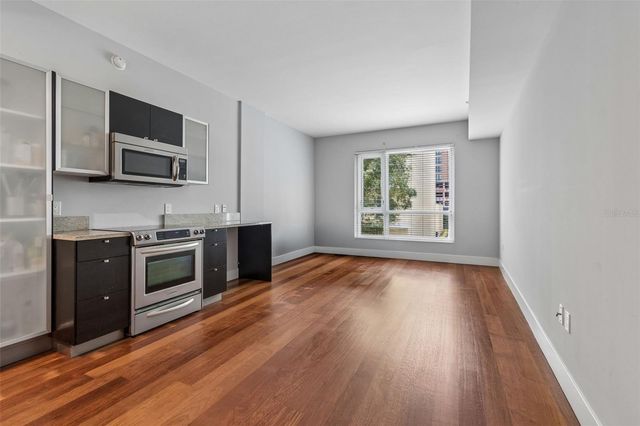 111 N 12TH STREET 1323A, Tampa, FL 33602