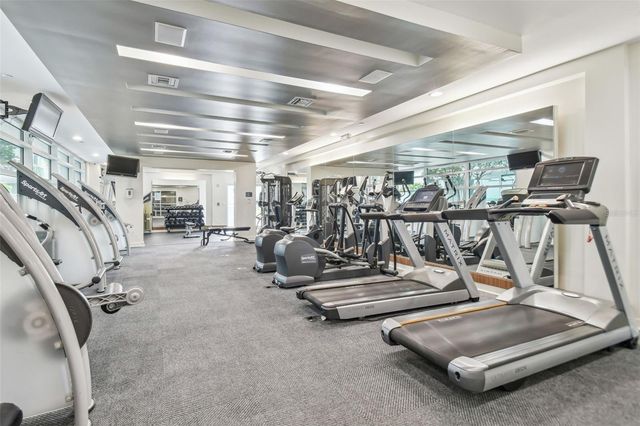 111 N 12TH STREET 1323A, Tampa, FL 33602