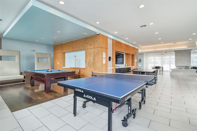 111 N 12TH STREET 1323A, Tampa, FL 33602