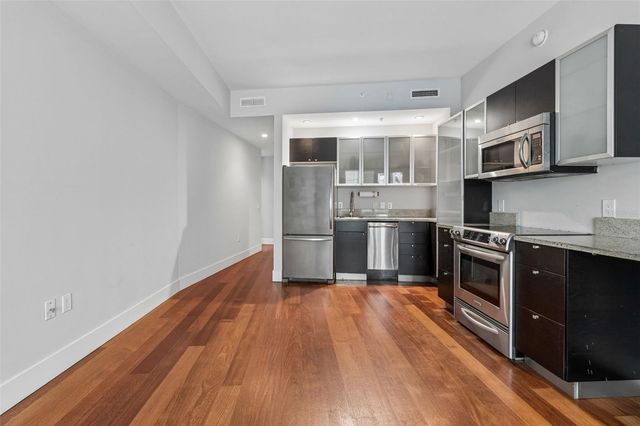 111 N 12TH STREET 1323A, Tampa, FL 33602