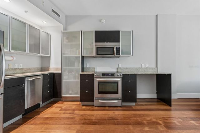 111 N 12TH STREET 1323A, Tampa, FL 33602
