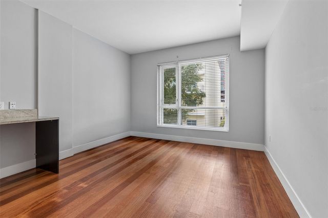 111 N 12TH STREET 1323A, Tampa, FL 33602