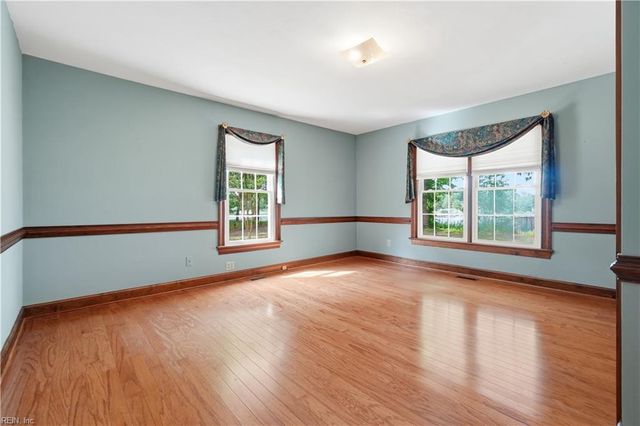2519 Bellechase CT, Chesapeake, VA 23321