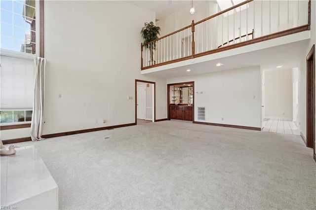 2519 Bellechase CT, Chesapeake, VA 23321