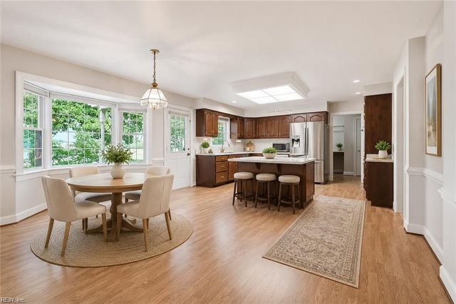 2519 Bellechase CT, Chesapeake, VA 23321