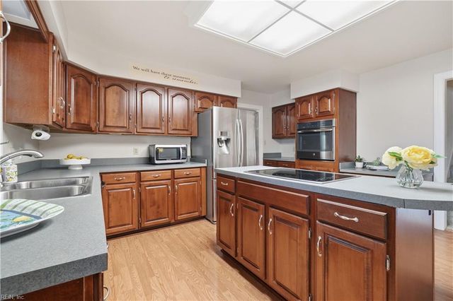 2519 Bellechase CT, Chesapeake, VA 23321
