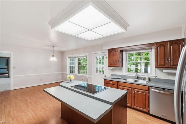 2519 Bellechase CT, Chesapeake, VA 23321