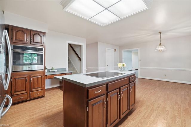 2519 Bellechase CT, Chesapeake, VA 23321