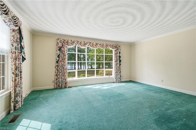 2519 Bellechase CT, Chesapeake, VA 23321