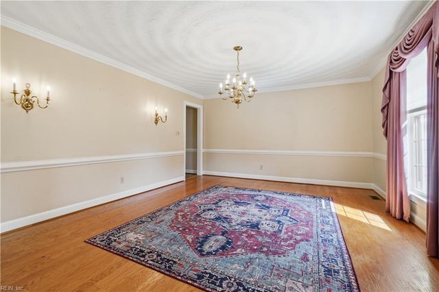2519 Bellechase CT, Chesapeake, VA 23321
