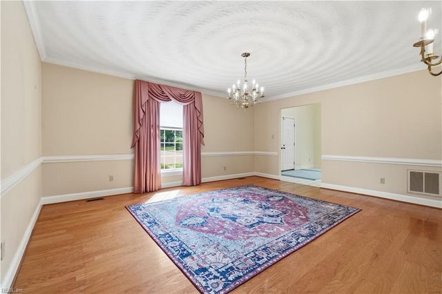2519 Bellechase CT, Chesapeake, VA 23321