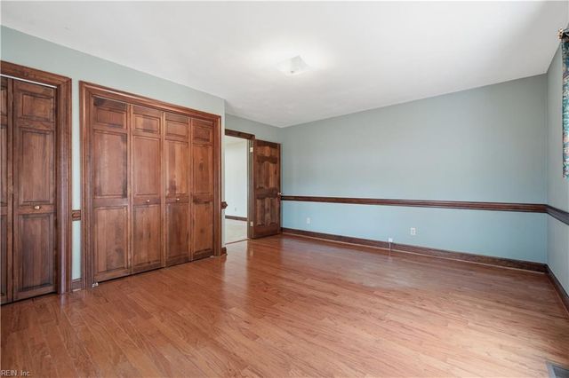 2519 Bellechase CT, Chesapeake, VA 23321