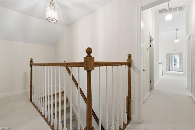 2519 Bellechase CT, Chesapeake, VA 23321