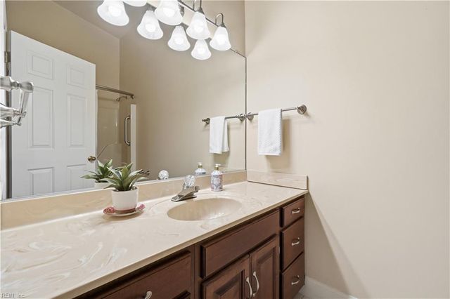 2519 Bellechase CT, Chesapeake, VA 23321