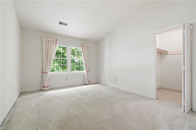 2519 Bellechase CT, Chesapeake, VA 23321
