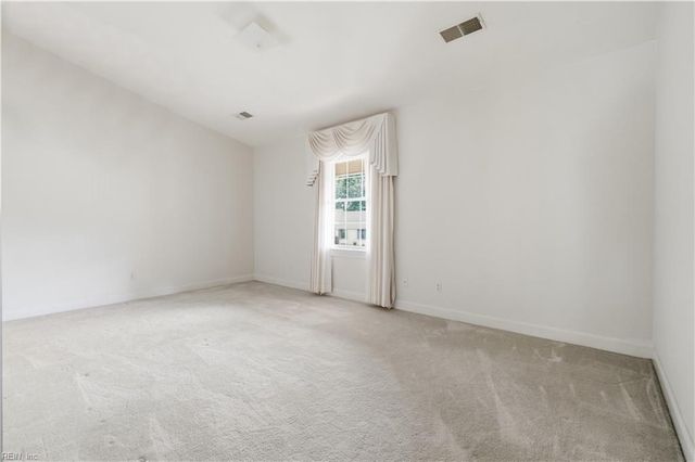 2519 Bellechase CT, Chesapeake, VA 23321