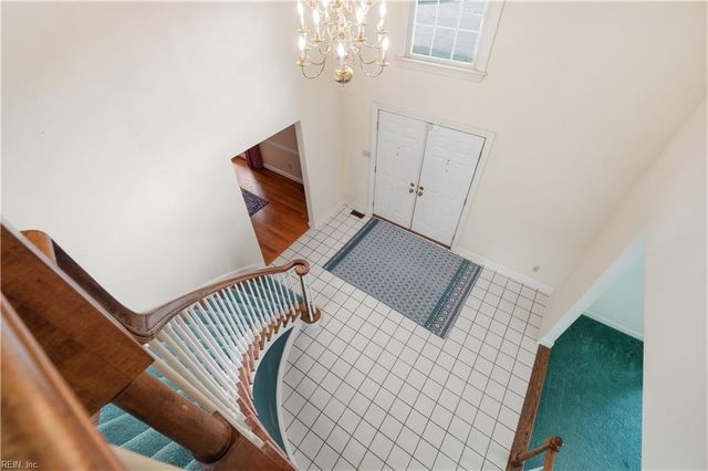 2519 Bellechase CT, Chesapeake, VA 23321