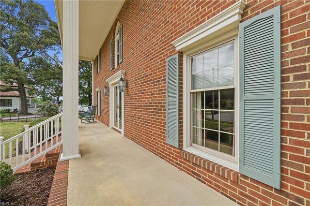 2519 Bellechase CT, Chesapeake, VA 23321