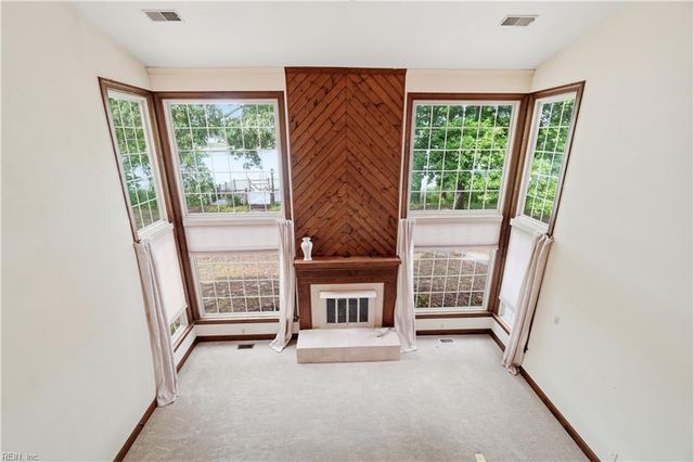 2519 Bellechase CT, Chesapeake, VA 23321