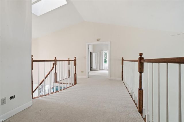 2519 Bellechase CT, Chesapeake, VA 23321
