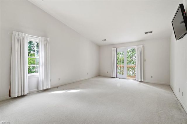 2519 Bellechase CT, Chesapeake, VA 23321