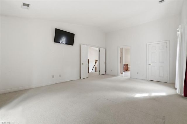 2519 Bellechase CT, Chesapeake, VA 23321