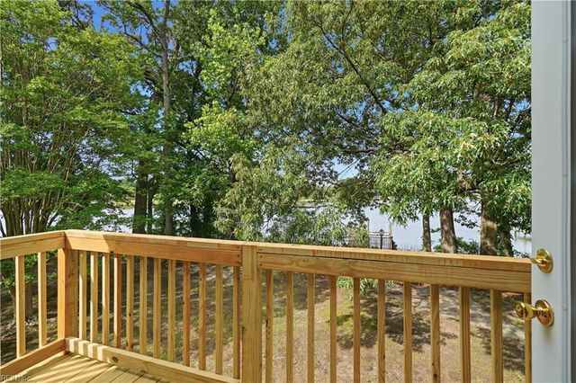 2519 Bellechase CT, Chesapeake, VA 23321