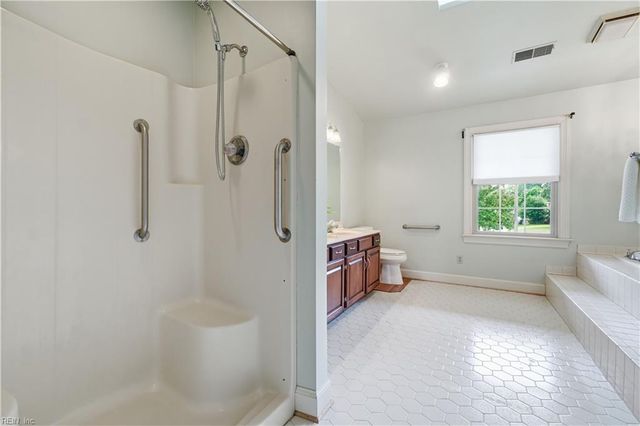 2519 Bellechase CT, Chesapeake, VA 23321