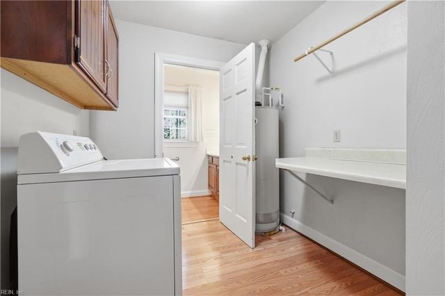 2519 Bellechase CT, Chesapeake, VA 23321