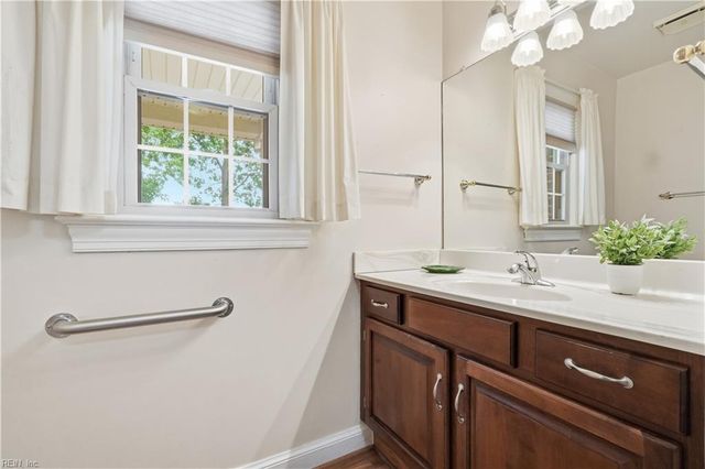 2519 Bellechase CT, Chesapeake, VA 23321