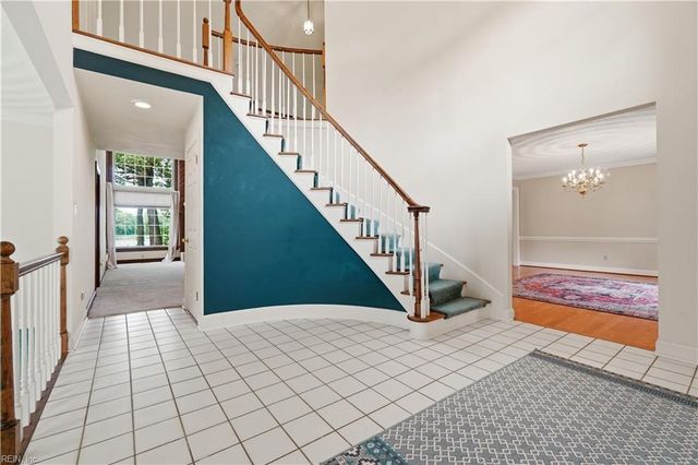 2519 Bellechase CT, Chesapeake, VA 23321