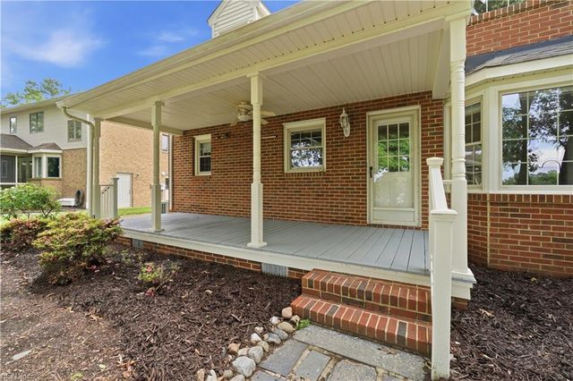 2519 Bellechase CT, Chesapeake, VA 23321