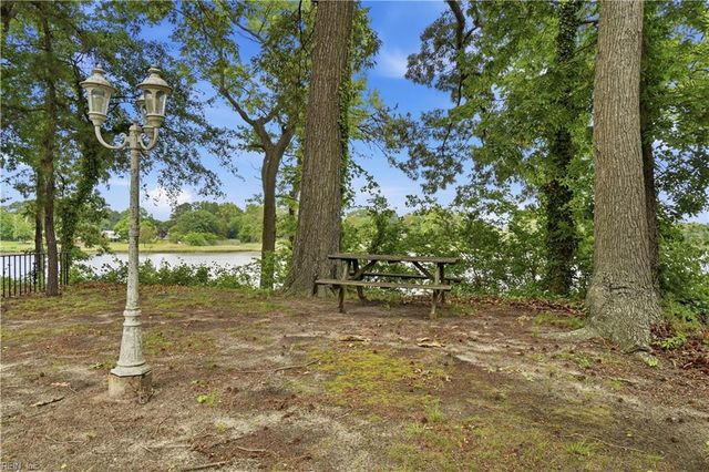 2519 Bellechase CT, Chesapeake, VA 23321