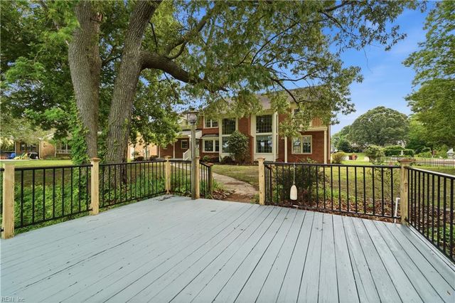 2519 Bellechase CT, Chesapeake, VA 23321