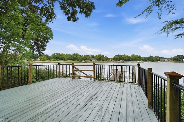 2519 Bellechase CT, Chesapeake, VA 23321