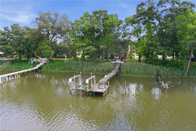 2519 Bellechase CT, Chesapeake, VA 23321