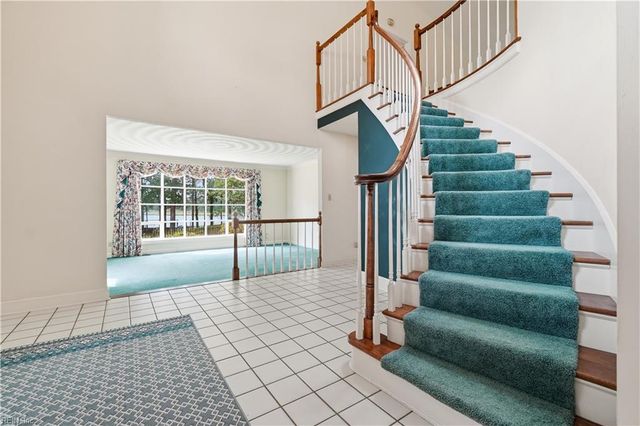 2519 Bellechase CT, Chesapeake, VA 23321