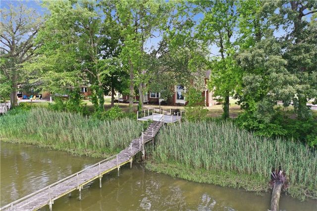 2519 Bellechase CT, Chesapeake, VA 23321