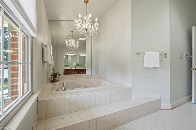 2519 Bellechase CT, Chesapeake, VA 23321