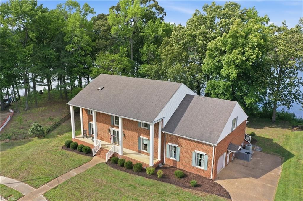 2519 Bellechase CT, Chesapeake, VA 23321