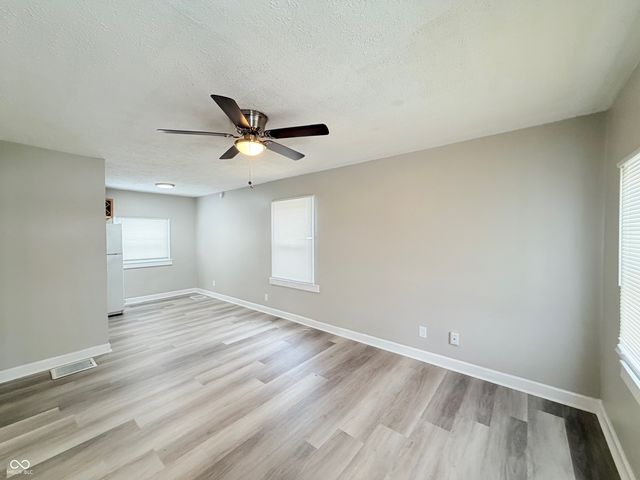 1925 N Linwood Avenue, Indianapolis, IN 46218