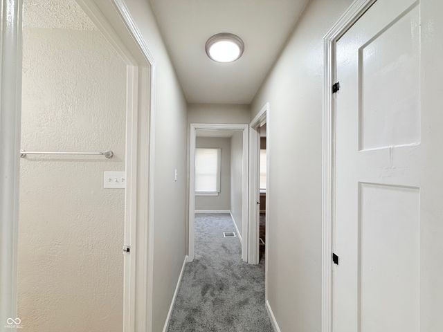 1925 N Linwood Avenue, Indianapolis, IN 46218