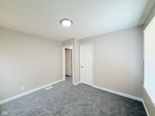 1925 N Linwood Avenue, Indianapolis, IN 46218