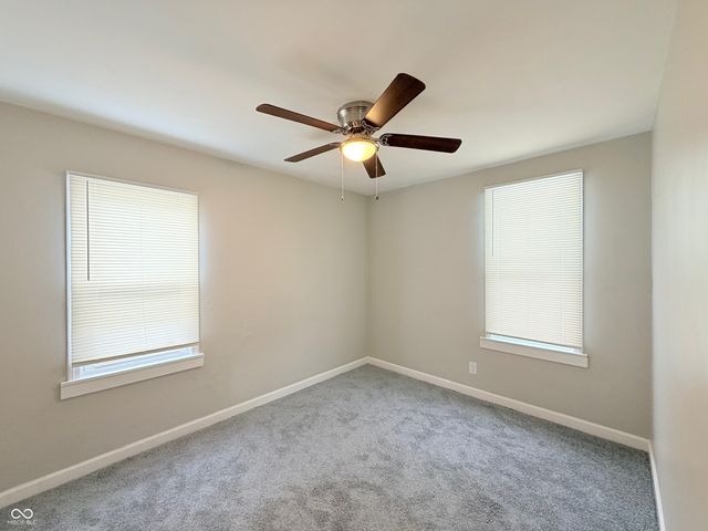 1925 N Linwood Avenue, Indianapolis, IN 46218