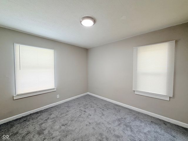 1925 N Linwood Avenue, Indianapolis, IN 46218