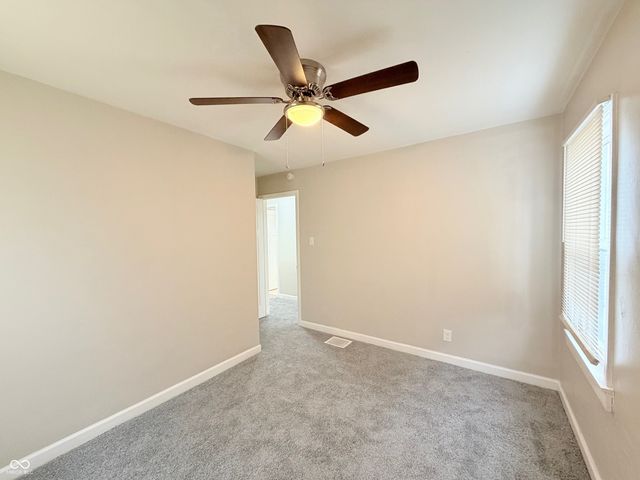 1925 N Linwood Avenue, Indianapolis, IN 46218