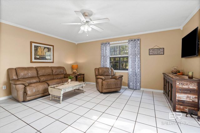 513 3rd Street, Fairhope, AL 36532