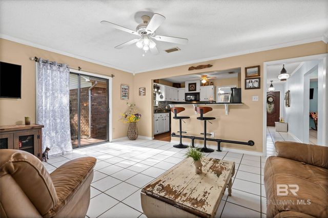 513 3rd Street, Fairhope, AL 36532