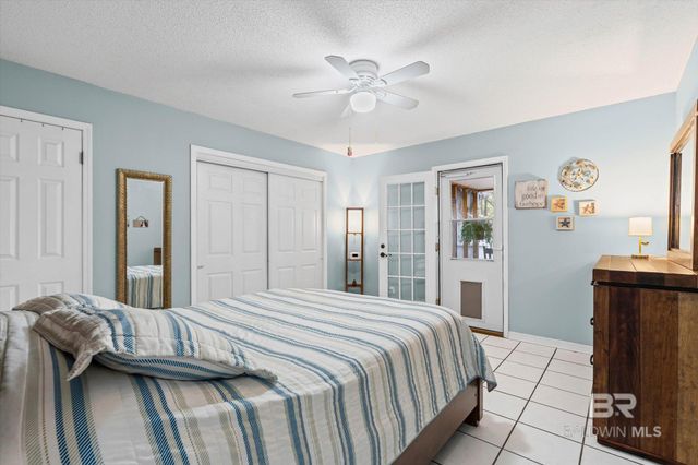 513 3rd Street, Fairhope, AL 36532