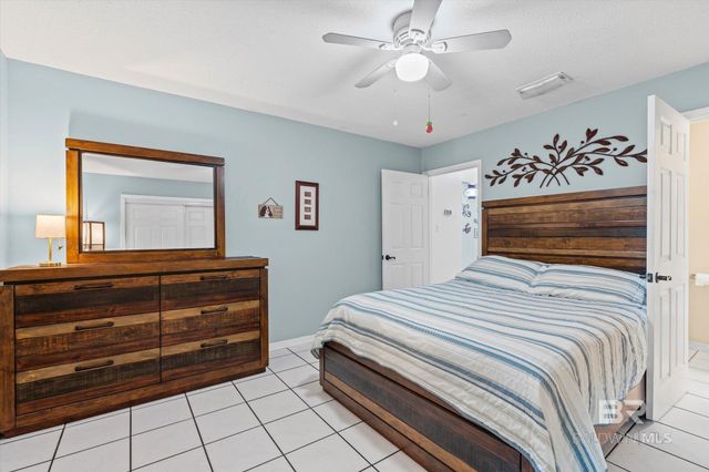 513 3rd Street, Fairhope, AL 36532